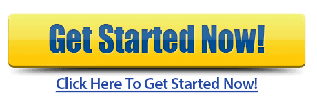 Get Started Today